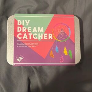 DIY dream catcher kit